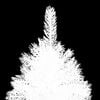 Product Thumbnail Image 3 of 14