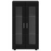 Product Thumbnail Image 6 of 14