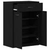 Product Thumbnail Image 5 of 14