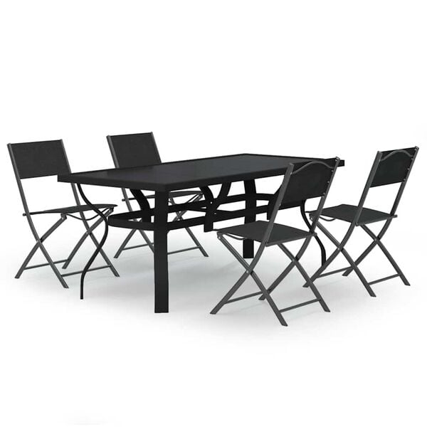 Showing Product Image 1 of 8