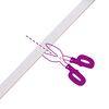 Product Thumbnail Image 8 of 9