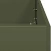 Product Thumbnail Image 6 of 9