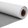 Product Thumbnail Image 3 of 4
