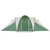 Product Thumbnail Image 5 of 17