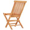Product Thumbnail Image 11 of 15