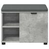 Product Thumbnail Image 6 of 13
