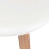 Product Thumbnail Image 5 of 6