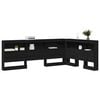 Product Thumbnail Image 3 of 12