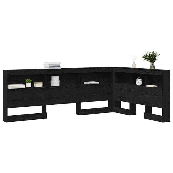 Showing Product Image 3 of 12