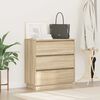 Product Thumbnail Image 4 of 17