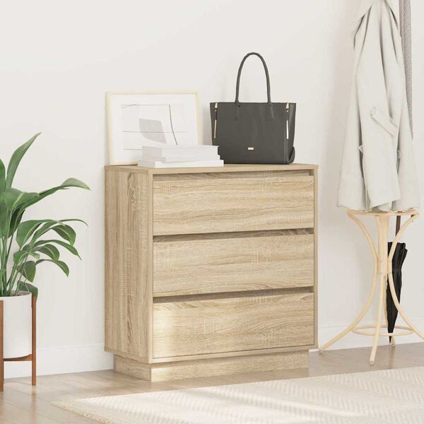 Showing Product Image 4 of 17
