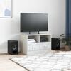 Product Thumbnail Image 3 of 14