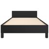 Product Thumbnail Image 6 of 15