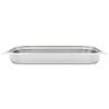 Product Thumbnail Image 6 of 10