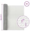 Product Thumbnail Image 7 of 7