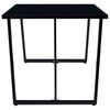 Product Thumbnail Image 3 of 5