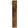 Product Thumbnail Image 6 of 10