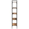 Product Thumbnail Image 6 of 14
