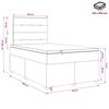 Product Thumbnail Image 13 of 13