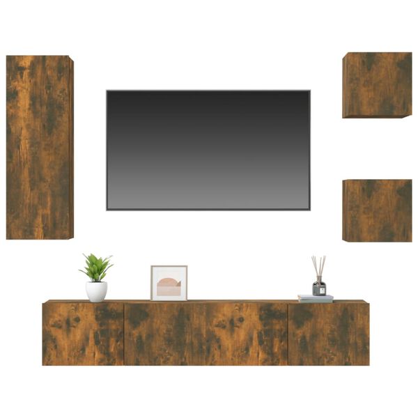 Showing Product Image 4 of 17