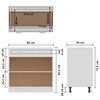 Product Thumbnail Image 11 of 12