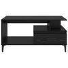 Product Thumbnail Image 6 of 13