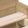 Product Thumbnail Image 9 of 12