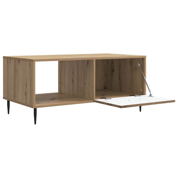 Showing Product Image 4 of 12