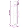 Product Thumbnail Image 9 of 10