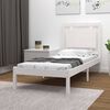 Product Thumbnail Image 2 of 6
