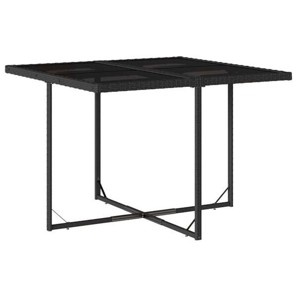 Showing Product Image 4 of 17