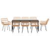 Product Thumbnail Image 5 of 9