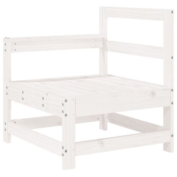 Showing Product Image 1 of 7