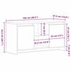 Product Thumbnail Image 12 of 13