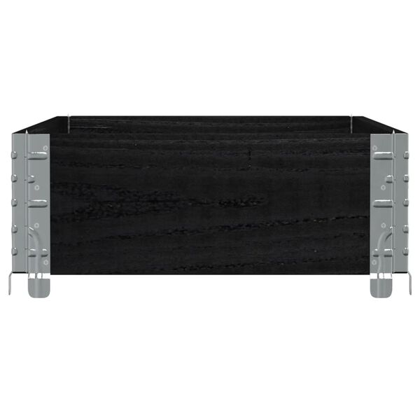 Showing Product Image 4 of 8