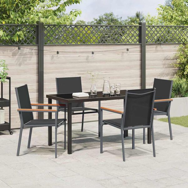 Showing Product Image 4 of 11