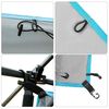 Product Thumbnail Image 6 of 9