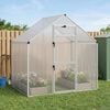 Product Thumbnail Image 2 of 9