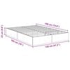 Product Thumbnail Image 12 of 12