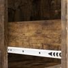 Product Thumbnail Image 10 of 11