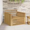 Product Thumbnail Image 2 of 8