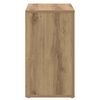 Product Thumbnail Image 6 of 12