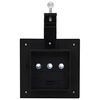 Product Thumbnail Image 11 of 13