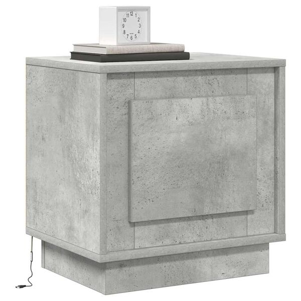 Showing Product Image 3 of 16
