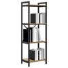 Product Thumbnail Image 3 of 12