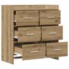 Product Thumbnail Image 4 of 9