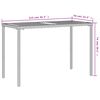 Product Thumbnail Image 10 of 10