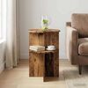 Product Thumbnail Image 2 of 9