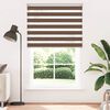 Product Thumbnail Image 2 of 16
