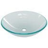Product Thumbnail Image 6 of 11